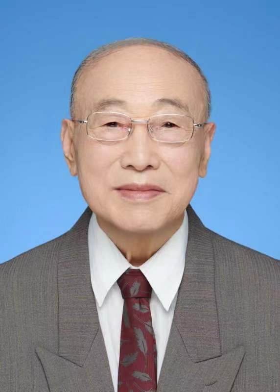 李傳方