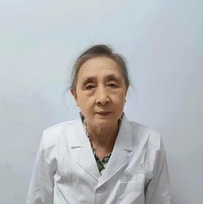 楊翔華